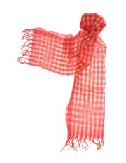 GALLIENI - Oblong scarf