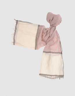 GALLIENI - ACCESSORI - Sciarpe - su YOOX.COM