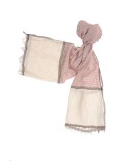 GALLIENI - Oblong scarf