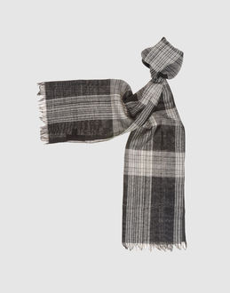 GALLIENI - ACCESSORI - Sciarpe - su YOOX.COM