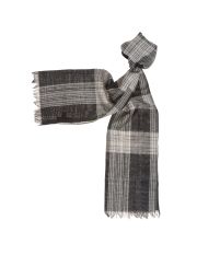GALLIENI - Oblong scarf