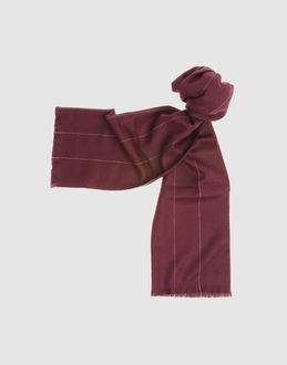 GALLIENI - ACCESSORI - Sciarpe - su YOOX.COM