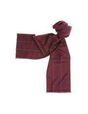 GALLIENI - Oblong scarf