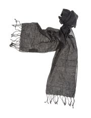GALLIENI - Oblong scarf