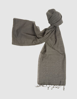 GALLIENI - ACCESSORI - Sciarpe - su YOOX.COM