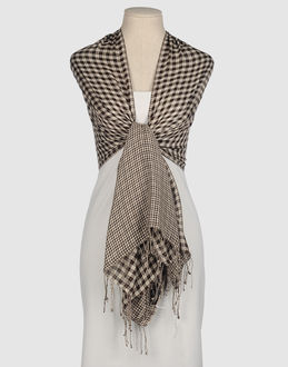 GALLIENI - ACCESSORI - Stole - su YOOX.COM
