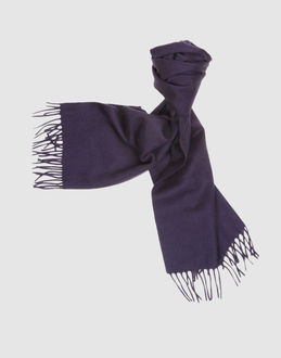 GALLIENI - ACCESSORI - Sciarpe - su YOOX.COM