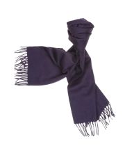 GALLIENI - Oblong scarf
