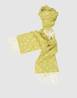 GALLIENI - ACCESSORI - Sciarpe - su YOOX.COM