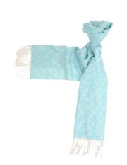 GALLIENI - Oblong scarf