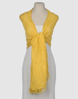 GALLIENI - ACCESSORI - Stole - su YOOX.COM