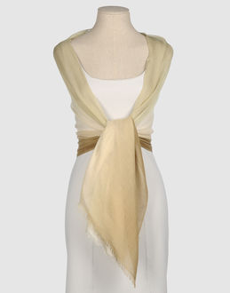 GALLIENI - ACCESSORI - Stole - su YOOX.COM