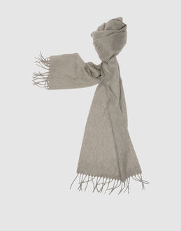 GALLIENI - ACCESSORI - Sciarpe - su YOOX.COM