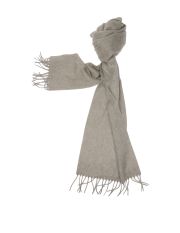 GALLIENI - Oblong scarf