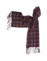 GALLIENI - Oblong scarf