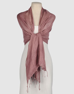 GALLIENI - ACCESSORI - Stole - su YOOX.COM