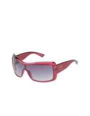 EMPORIO ARMANI - Occhiali da sole