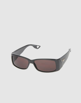 EMPORIO ARMANI - OCCHIALI - Occhiali da sole - su YOOX.COM