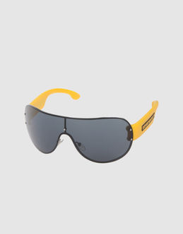 EMPORIO ARMANI - OCCHIALI - Occhiali da sole - su YOOX.COM