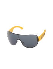 EMPORIO ARMANI - Sunglasses