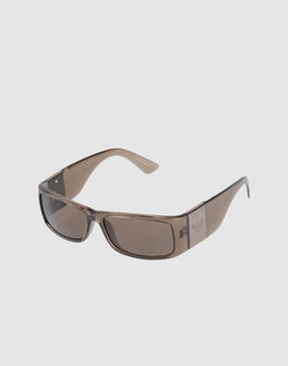 EMPORIO ARMANI - OCCHIALI - Occhiali da sole - su YOOX.COM