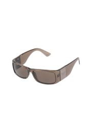 EMPORIO ARMANI - Occhiali da sole