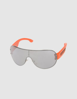EMPORIO ARMANI - OCCHIALI - Occhiali da sole - su YOOX.COM