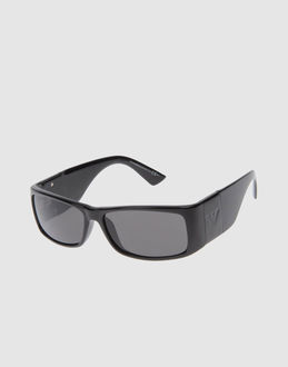 EMPORIO ARMANI - OCCHIALI - Occhiali da sole - su YOOX.COM
