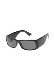 EMPORIO ARMANI - Occhiali da sole