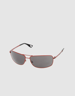 EMPORIO ARMANI - OCCHIALI - Occhiali da sole - su YOOX.COM