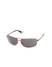 EMPORIO ARMANI - Sunglasses