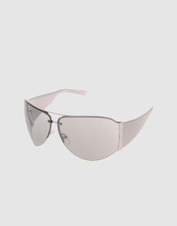 EMPORIO ARMANI - OCCHIALI - Occhiali da sole - su YOOX.COM
