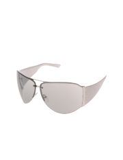 EMPORIO ARMANI - Occhiali da sole