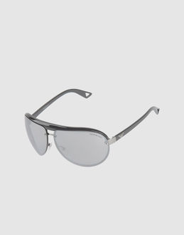 EMPORIO ARMANI - OCCHIALI - Occhiali da sole - su YOOX.COM