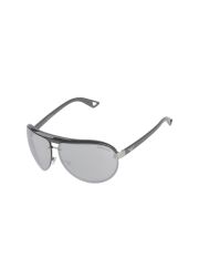 EMPORIO ARMANI - Occhiali da sole