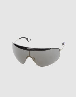 EMPORIO ARMANI - OCCHIALI - Occhiali da sole - su YOOX.COM