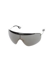 EMPORIO ARMANI - Occhiali da sole