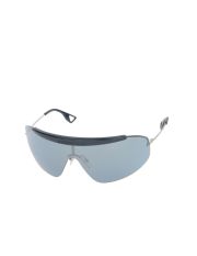 EMPORIO ARMANI - Occhiali da sole