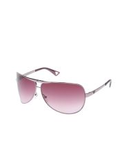 EMPORIO ARMANI - Occhiali da sole