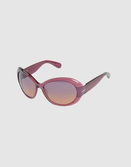 MARC BY MARC JACOBS - OCCHIALI - Occhiali da sole - su YOOX.COM
