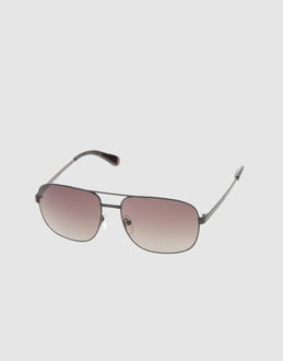 MARC BY MARC JACOBS - OCCHIALI - Occhiali da sole - su YOOX.COM
