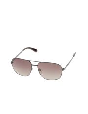 MARC BY MARC JACOBS - Occhiali da sole