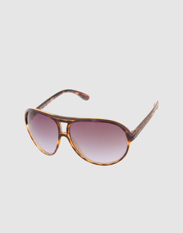 MARC BY MARC JACOBS - OCCHIALI - Occhiali da sole - su YOOX.COM