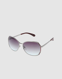 MARC BY MARC JACOBS - OCCHIALI - Occhiali da sole - su YOOX.COM