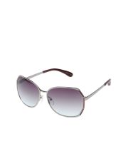 MARC BY MARC JACOBS - Lunettes de soleil