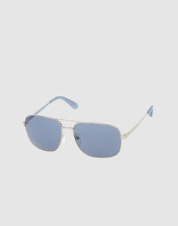 MARC BY MARC JACOBS - OCCHIALI - Occhiali da sole - su YOOX.COM