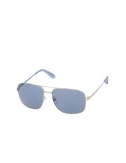 MARC BY MARC JACOBS - Sunglasses