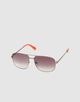 MARC BY MARC JACOBS - OCCHIALI - Occhiali da sole - su YOOX.COM