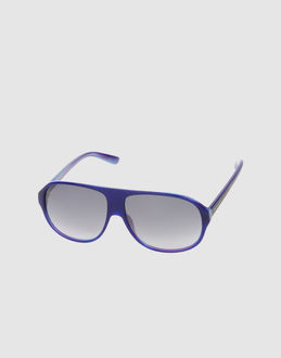 MARC BY MARC JACOBS - OCCHIALI - Occhiali da sole - su YOOX.COM