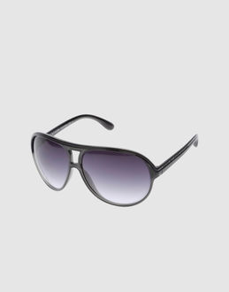 MARC BY MARC JACOBS - OCCHIALI - Occhiali da sole - su YOOX.COM